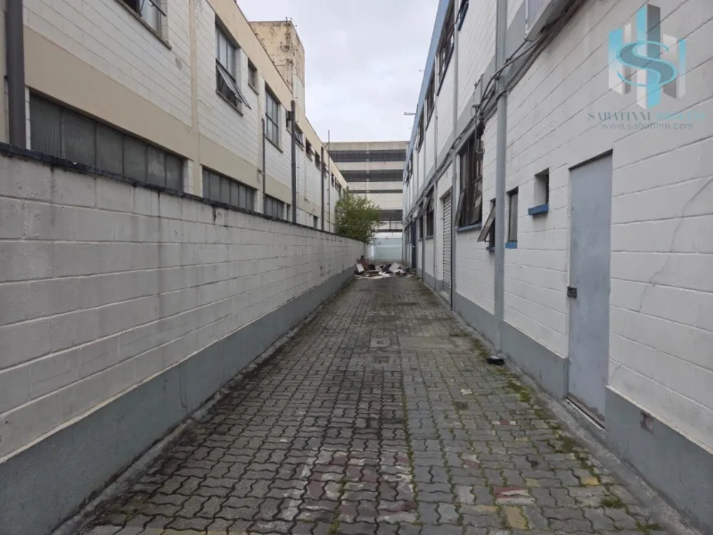 Depósito-Galpão, 2002 m² - Foto 7