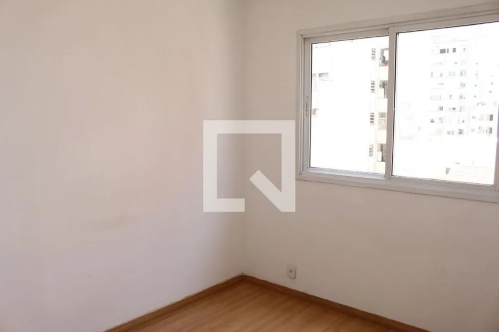 Apartamento, 1 quarto, 28 m² - Foto 3
