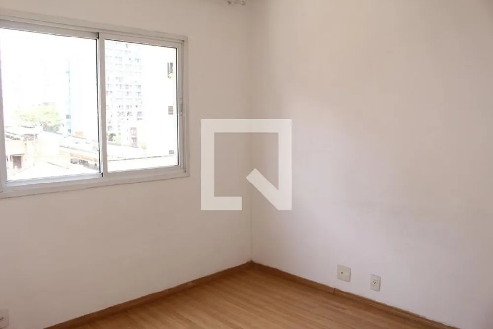 Apartamento, 1 quarto, 28 m² - Foto 4