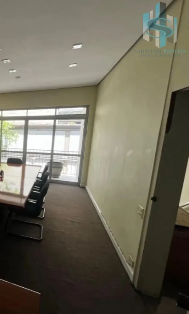 Prédio Inteiro, 1154 m² - Foto 2