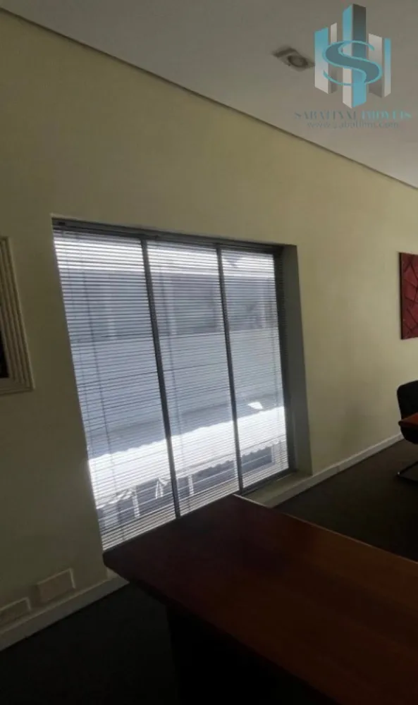 Prédio Inteiro, 1154 m² - Foto 2