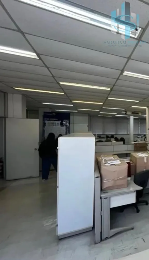 Prédio Inteiro, 1154 m² - Foto 6