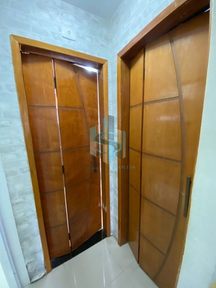 Apartamento, 1 quarto, 38 m² - Foto 4