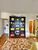 Apartamento, 1 quarto, 38 m² - Foto 2