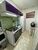 Apartamento, 1 quarto, 38 m² - Foto 5
