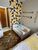 Apartamento, 1 quarto, 38 m² - Foto 3