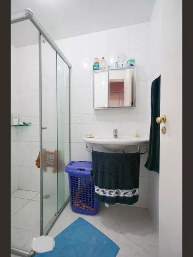 Apartamento, 2 quartos, 70 m² - Foto 7
