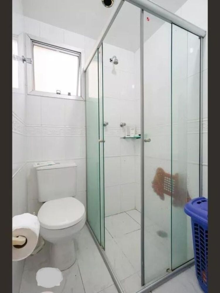 Apartamento, 2 quartos, 70 m² - Foto 8