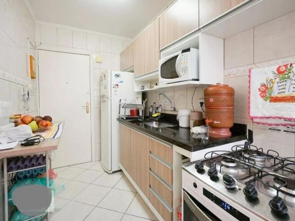 Apartamento, 2 quartos, 70 m² - Foto 12