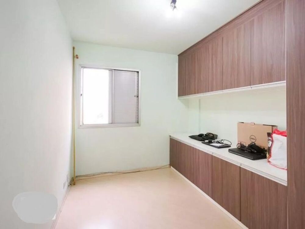 Apartamento, 2 quartos, 70 m² - Foto 5