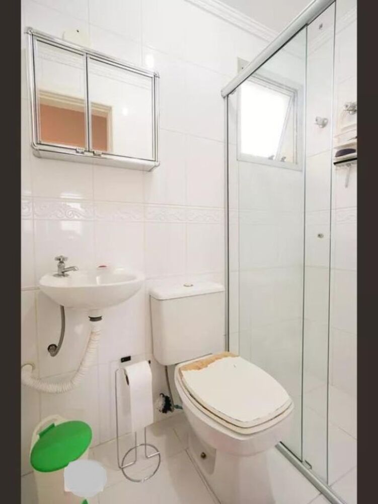 Apartamento, 2 quartos, 70 m² - Foto 3
