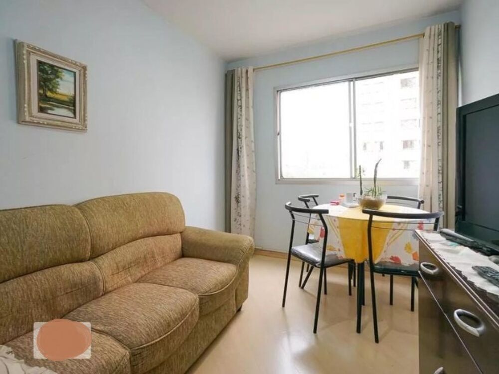 Apartamento, 2 quartos, 70 m² - Foto 9