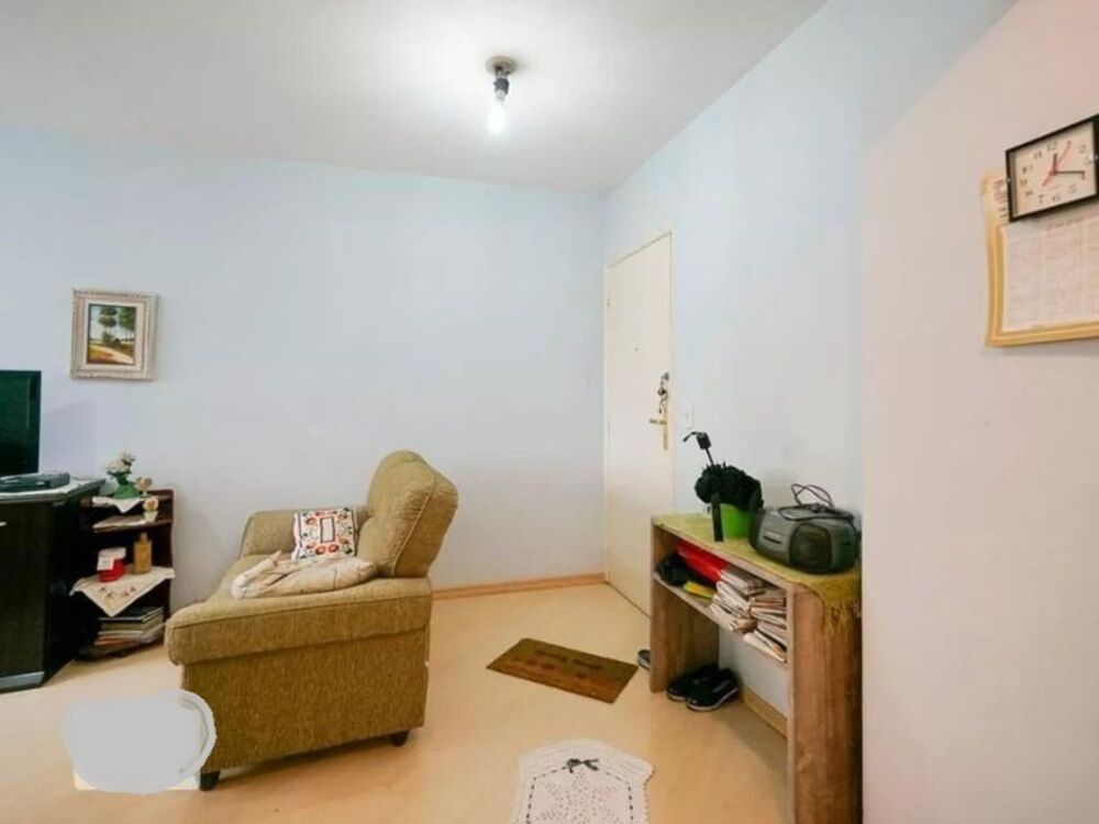 Apartamento, 2 quartos, 70 m² - Foto 11