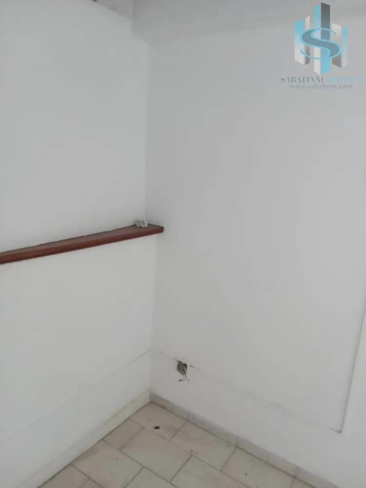 Prédio Inteiro, 120 m² - Foto 4