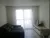 Apartamento, 2 quartos, 53 m² - Foto 3