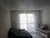 Apartamento, 2 quartos, 53 m² - Foto 1