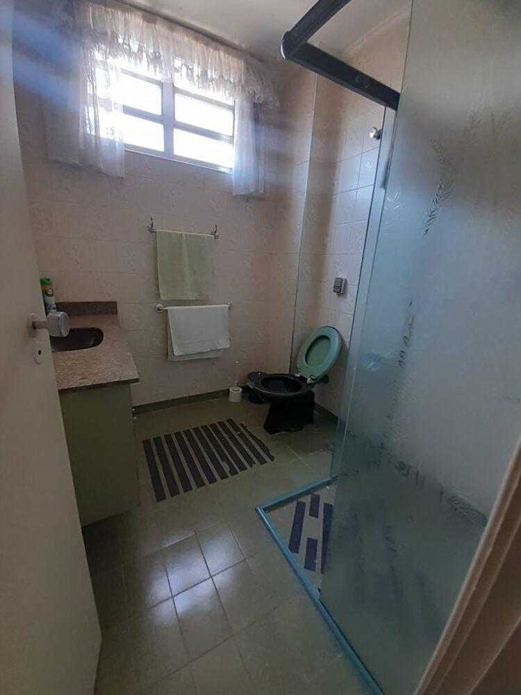 Apartamento, 2 quartos, 87 m² - Foto 3