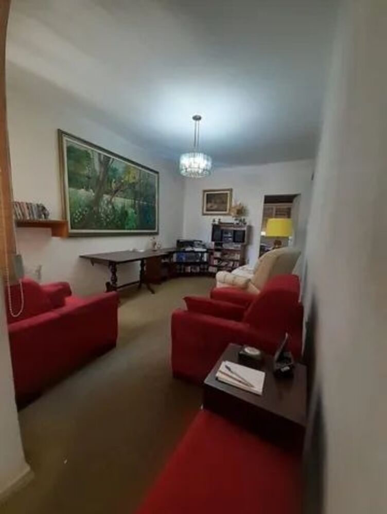 Apartamento, 2 quartos, 87 m² - Foto 5