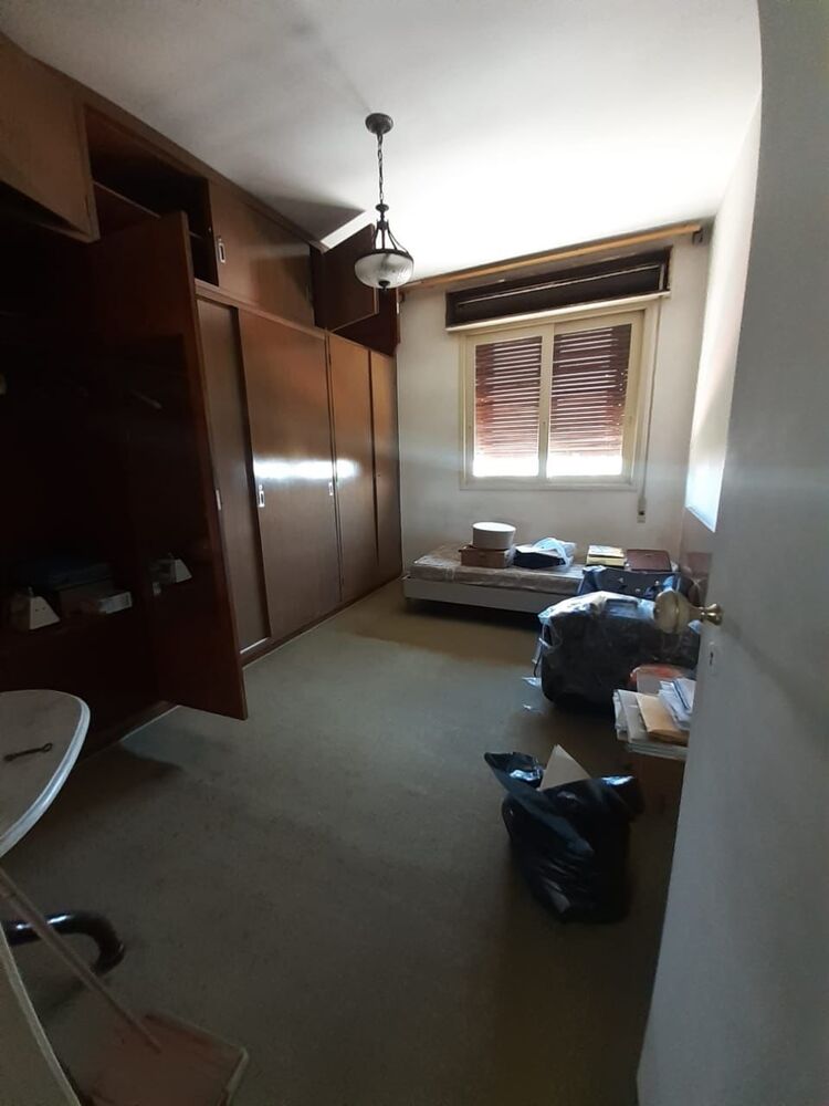 Apartamento, 2 quartos, 87 m² - Foto 2