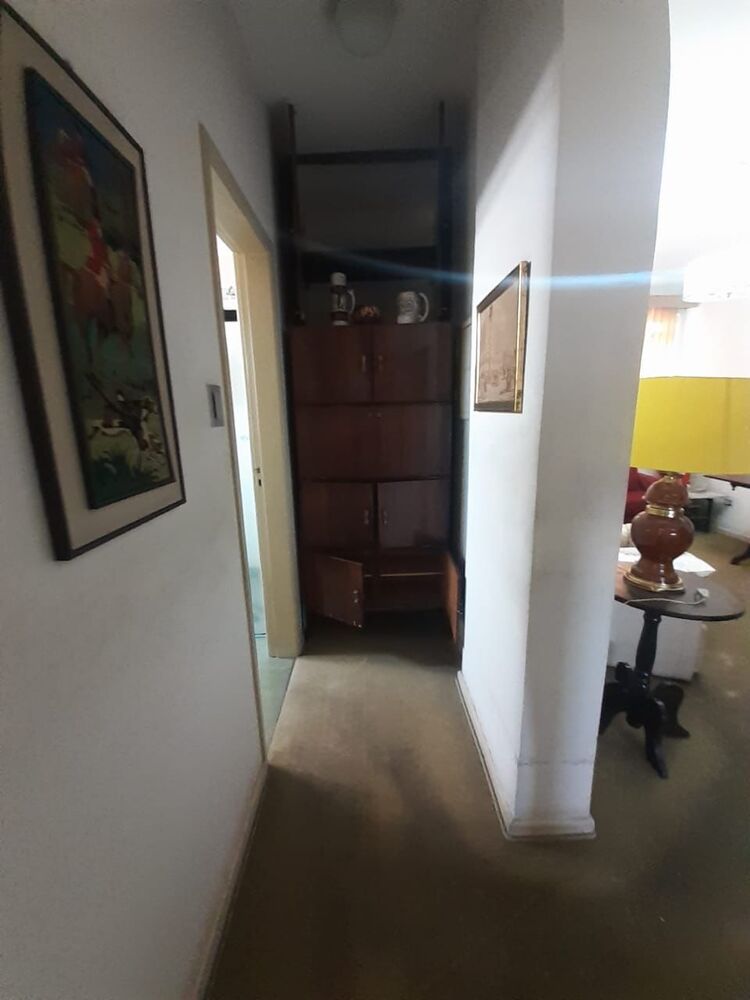 Apartamento, 2 quartos, 87 m² - Foto 4