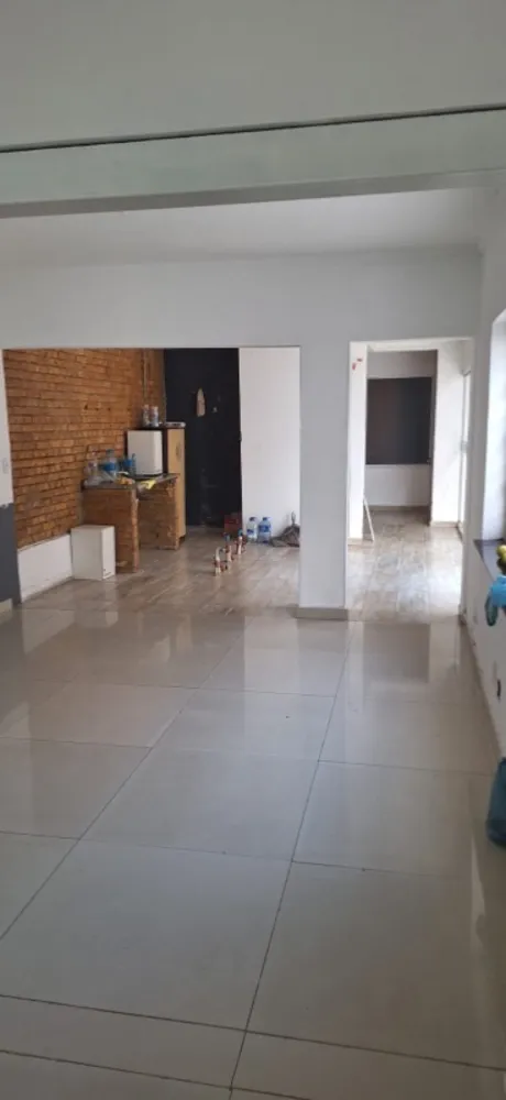 Casa, 4 quartos, 260 m² - Foto 14