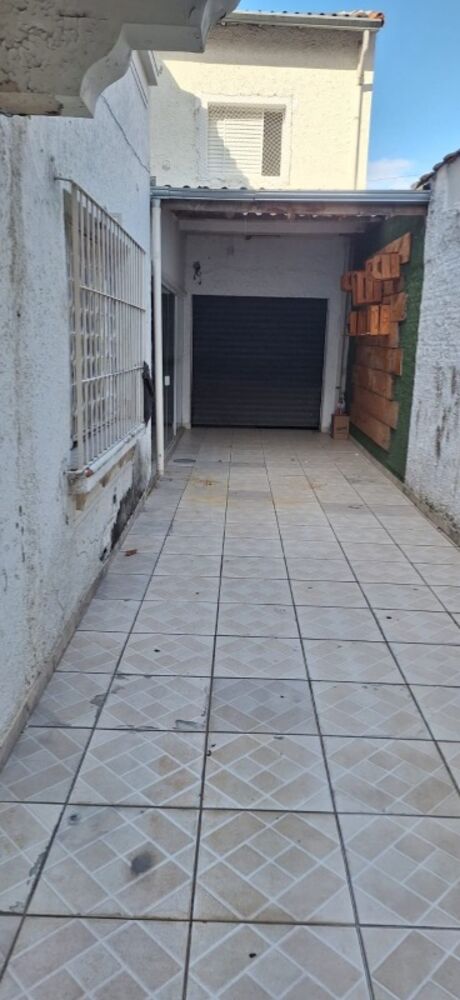 Casa à venda com 4 quartos, 260m² - Foto 5