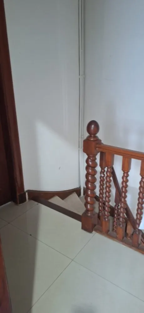 Casa, 4 quartos, 260 m² - Foto 11