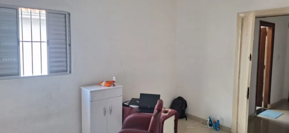 Casa, 4 quartos, 260 m² - Foto 14