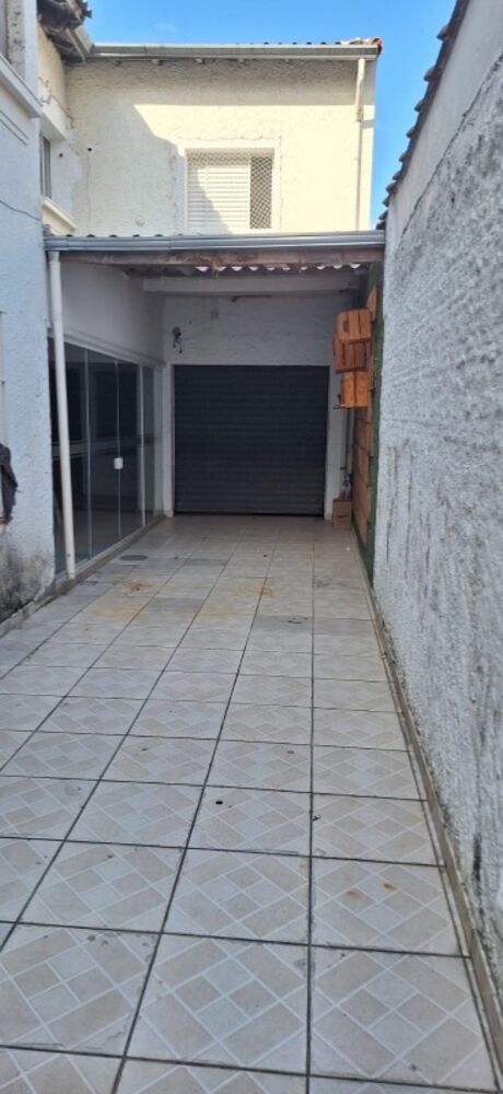Casa à venda com 4 quartos, 260m² - Foto 6