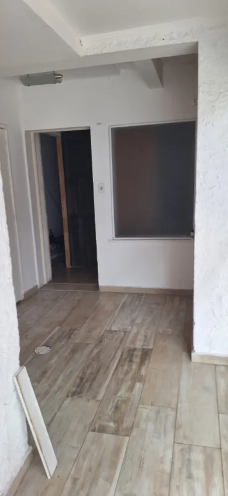Casa, 4 quartos, 260 m² - Foto 16