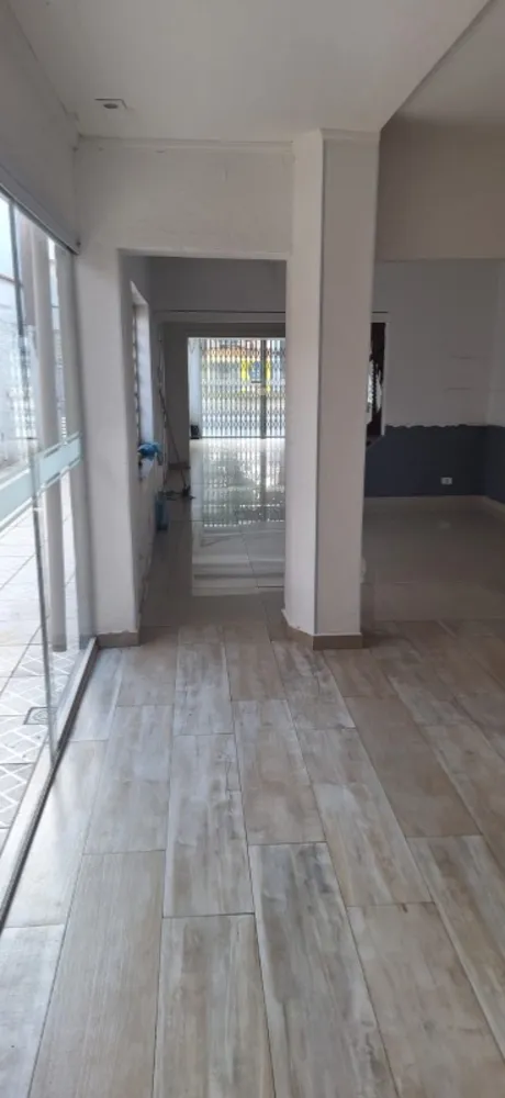 Casa, 4 quartos, 260 m² - Foto 7