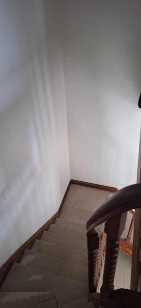 Casa à venda com 4 quartos, 260m² - Foto 8
