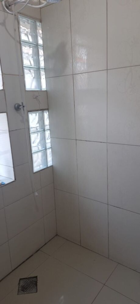Casa à venda com 4 quartos, 260m² - Foto 3