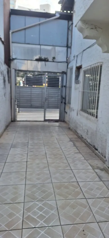 Casa, 4 quartos, 260 m² - Foto 9