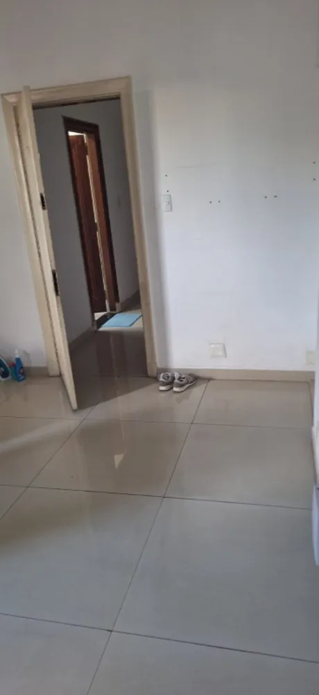 Casa, 4 quartos, 260 m² - Foto 10