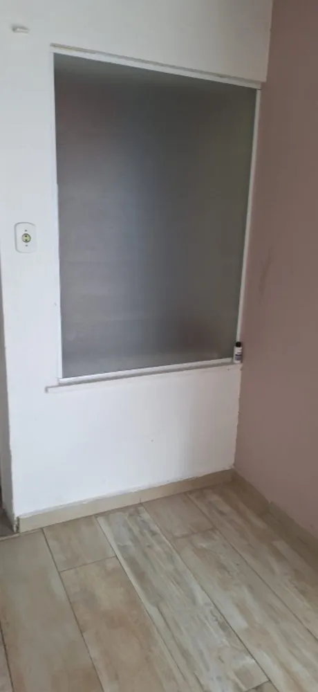 Casa, 4 quartos, 260 m² - Foto 13