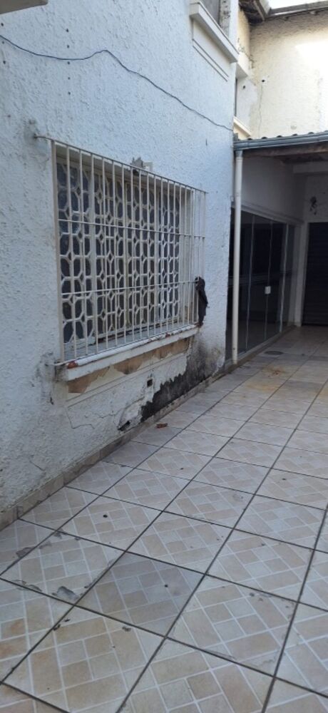 Casa à venda com 4 quartos, 260m² - Foto 4