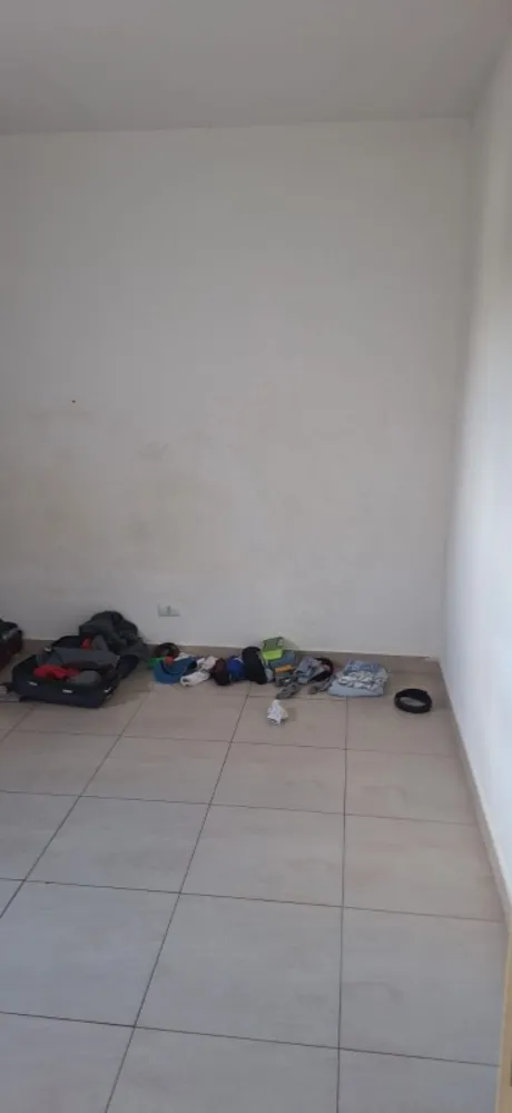 Casa, 4 quartos, 260 m² - Foto 18