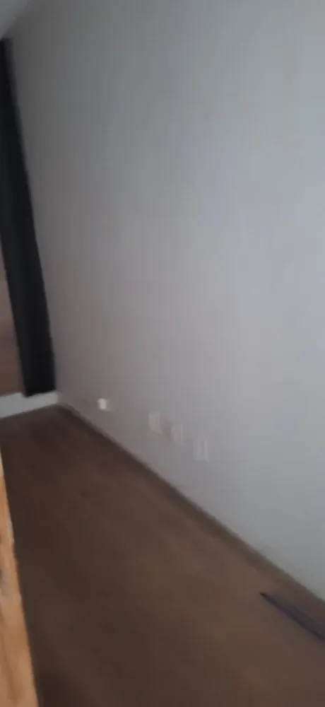 Casa, 4 quartos, 260 m² - Foto 15
