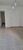 Casa, 4 quartos, 260 m² - Foto 7