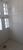 Casa, 4 quartos, 260 m² - Foto 3