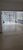 Casa, 4 quartos, 260 m² - Foto 1