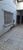 Casa, 4 quartos, 260 m² - Foto 4