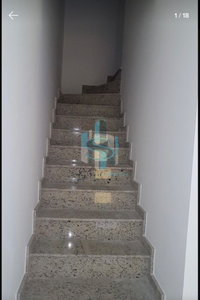 Casa, 3 quartos, 100 m² - Foto 10