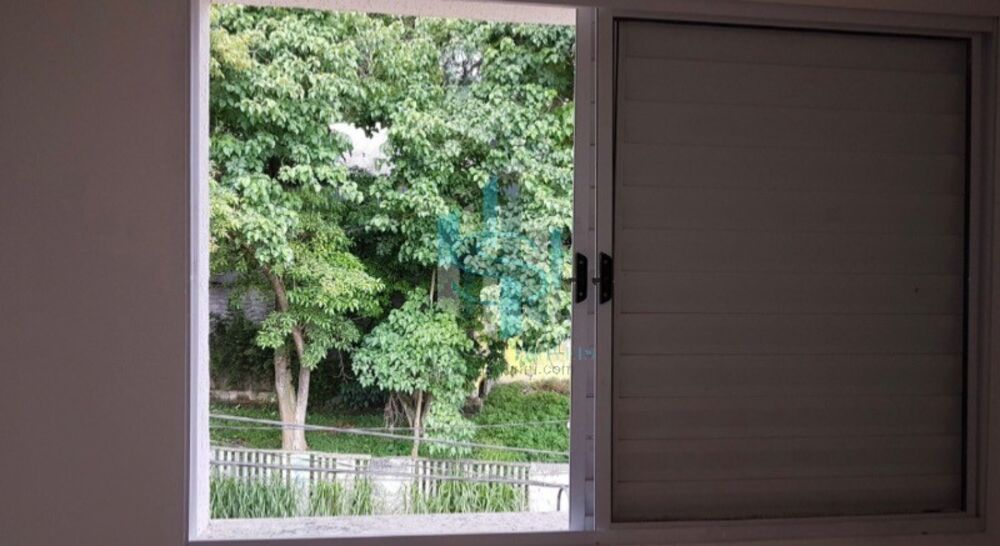Casa, 3 quartos, 100 m² - Foto 13