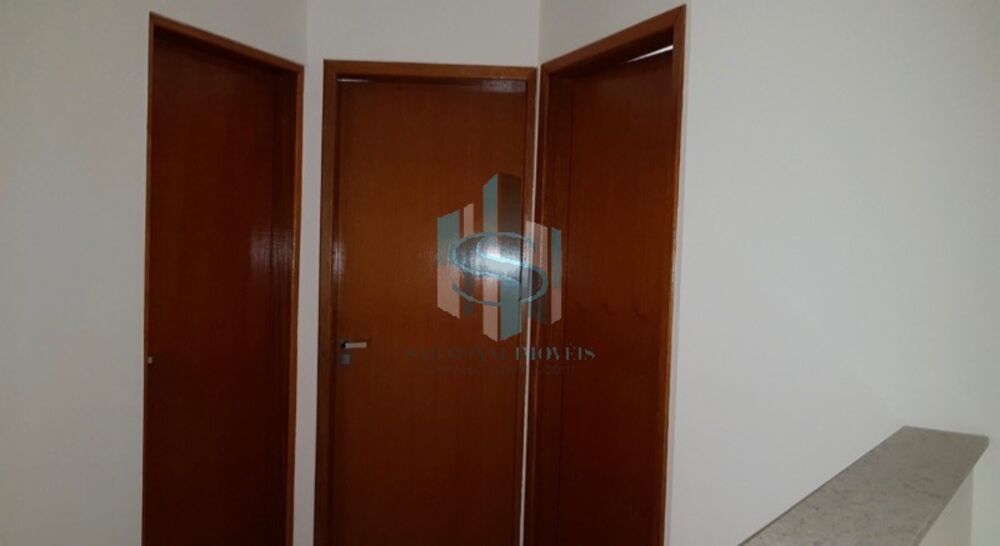 Casa, 3 quartos, 100 m² - Foto 9