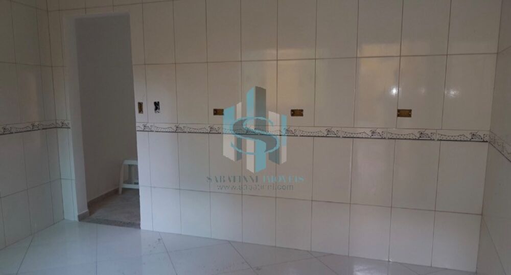 Casa, 3 quartos, 100 m² - Foto 15