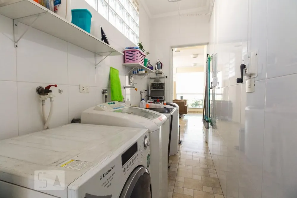 Casa, 3 quartos, 237 m² - Foto 3