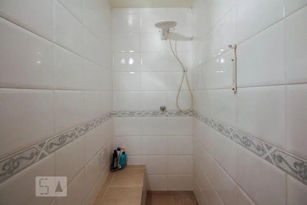 Casa, 3 quartos, 237 m² - Foto 16