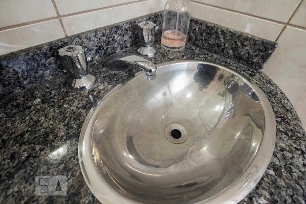 Casa, 3 quartos, 237 m² - Foto 14